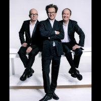 Pressefoto_DDF Tour 2019_03_c_Christian Hartmann
